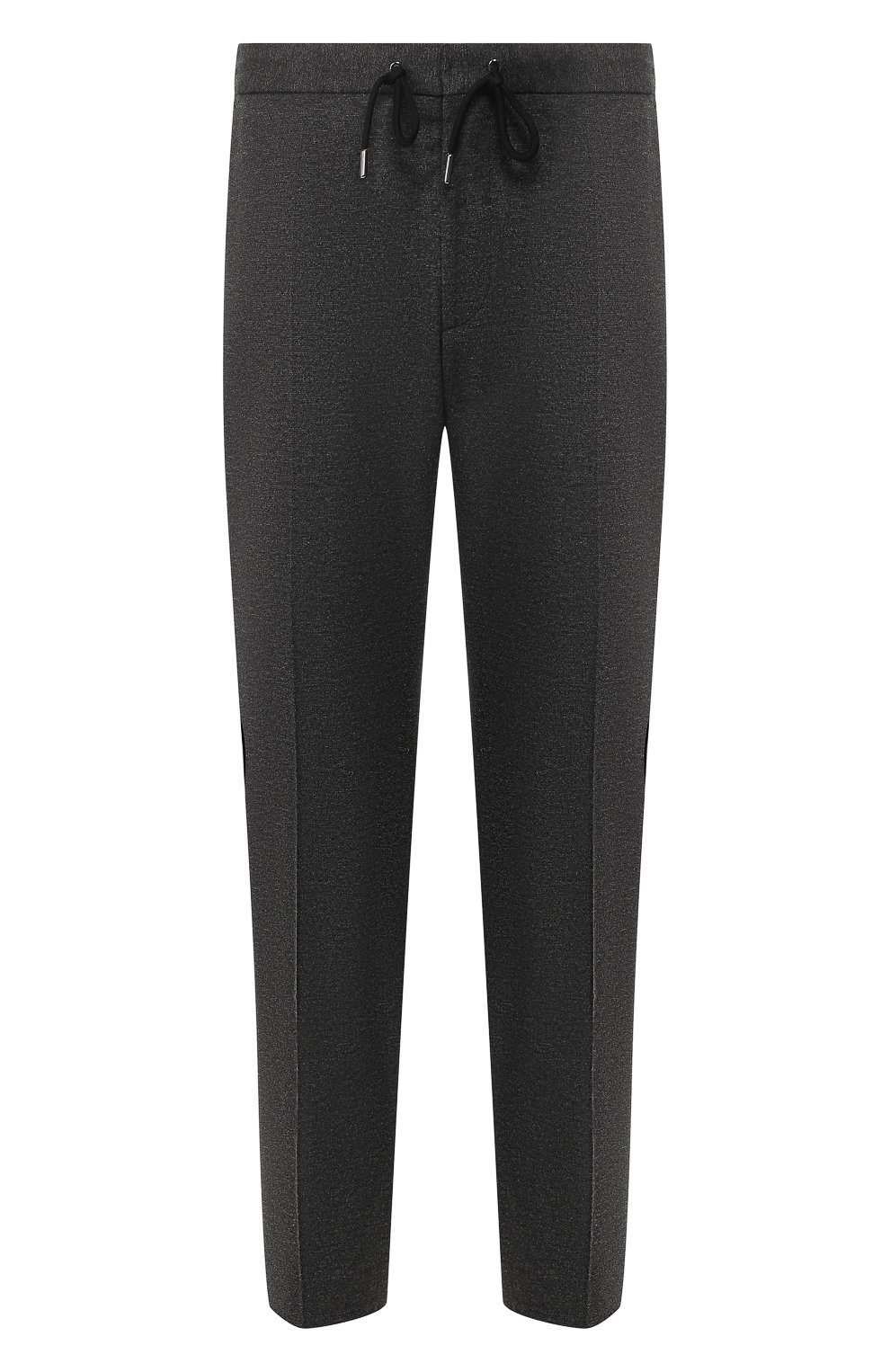 Брюки BOSS, арт. 50412098, фото 1