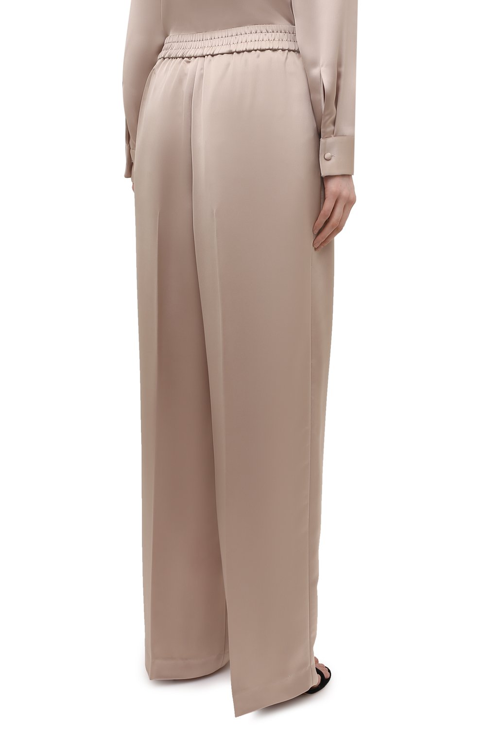 Брюки BOSS, арт. 50463711, фото 4