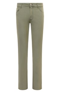 Светло-зеленый