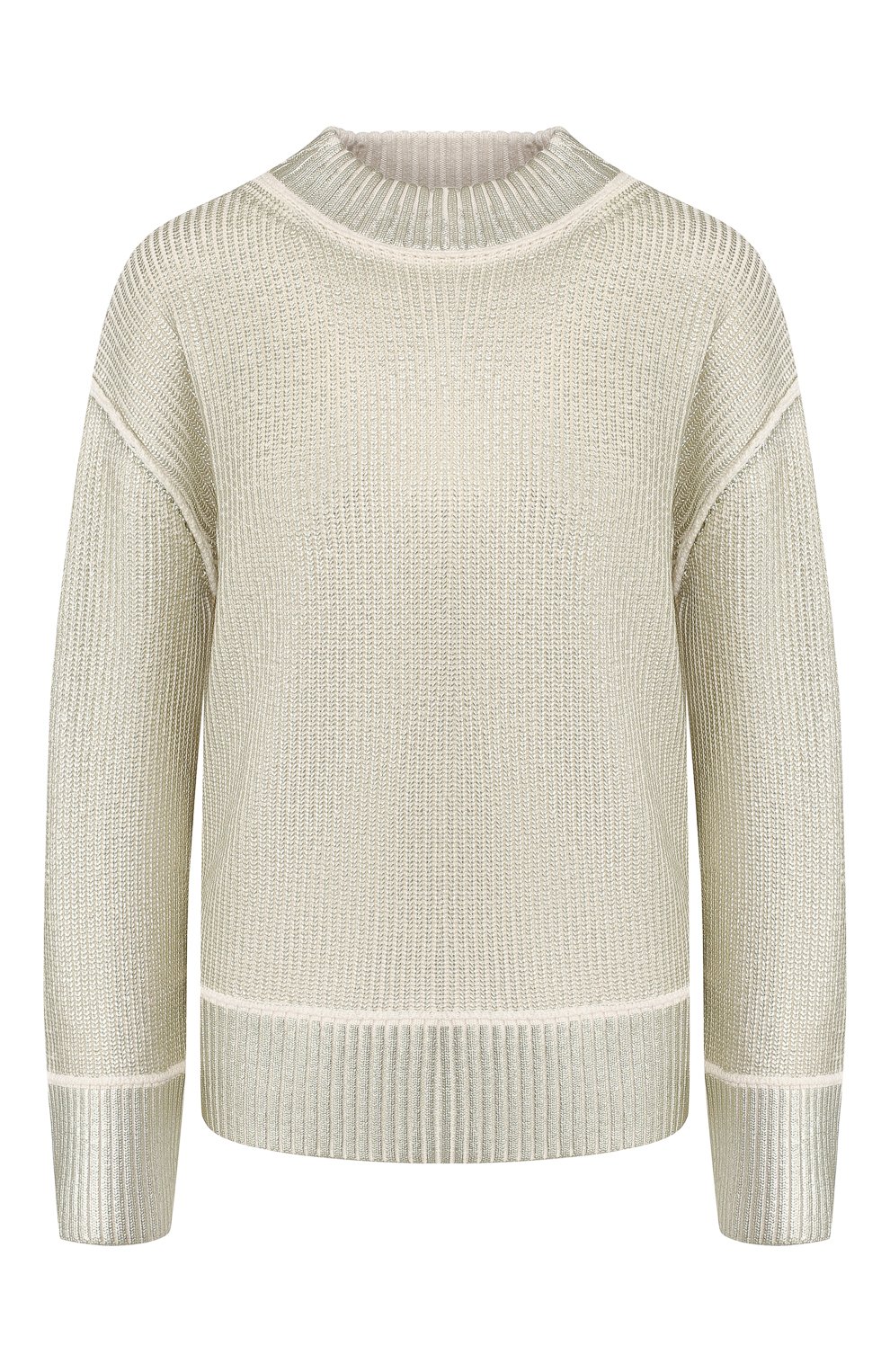 Свитер BOSS, арт. 50413353, фото 1