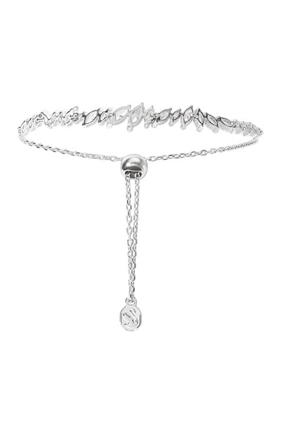 Браслет mesmera SWAROVSKI, арт. 5748650, фото 3