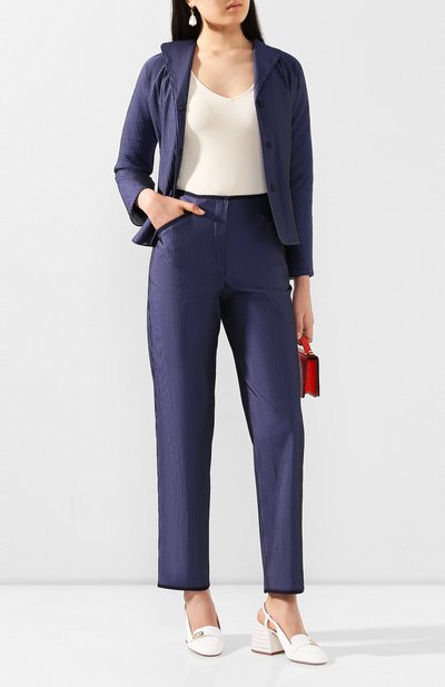 Брюки GIORGIO ARMANI, арт. 0SHPP0C2/T01U8, фото 2