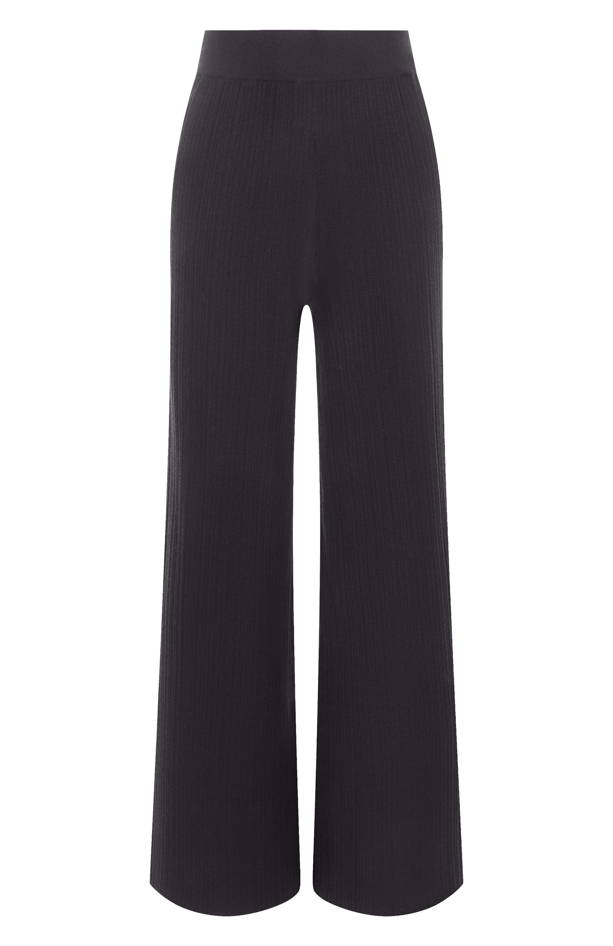 Брюки из кашемира и шерсти AGNONA, арт. K710020E/7V180NE, фото 1