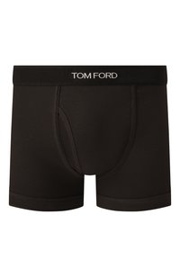 Темно-коричневый