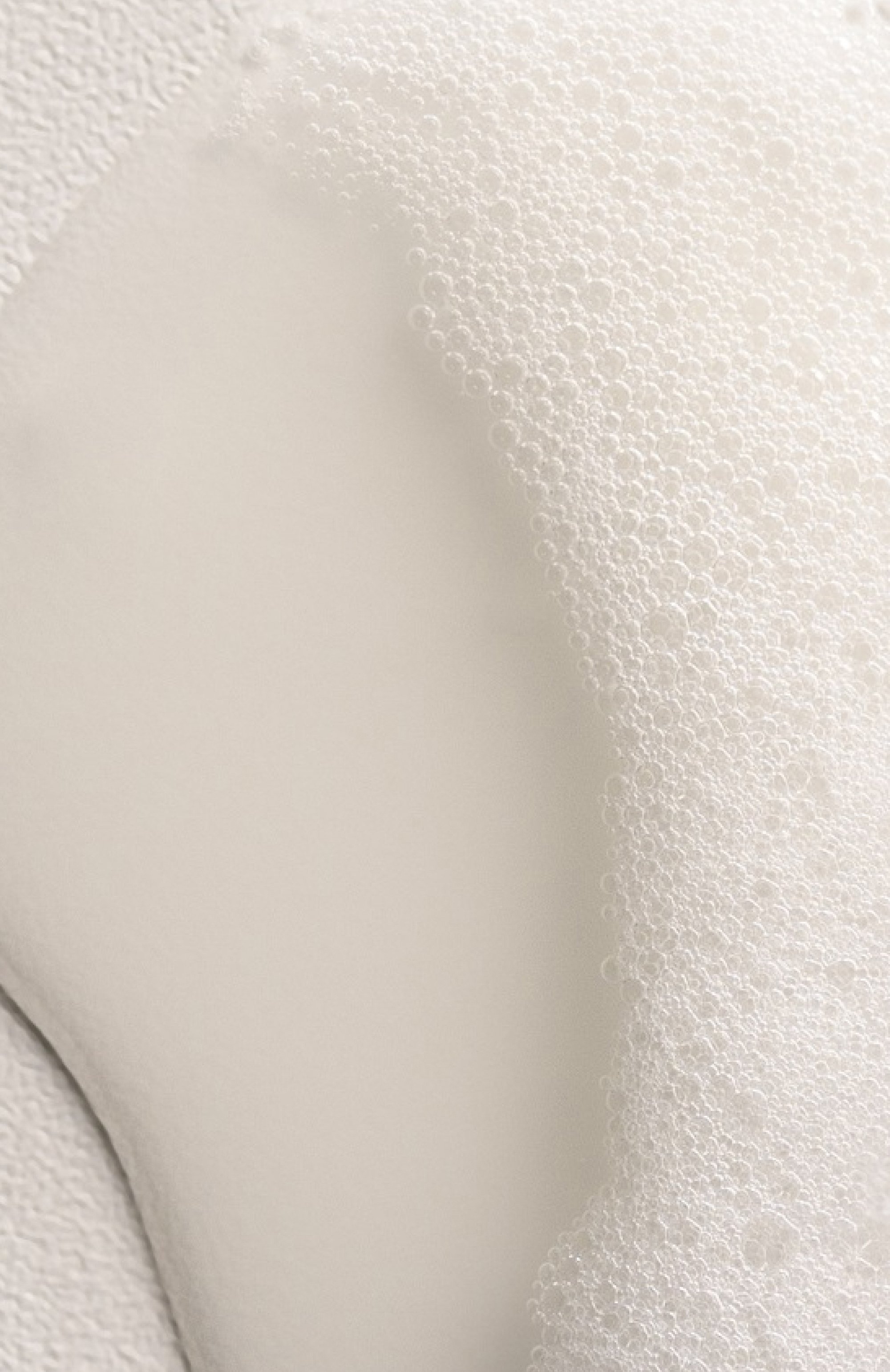 Уплотняющий шампунь replumping (250ml) DAVINES бесцветного цвета по цене 4180 руб., арт. 71266, фото 2 Уплотняющий шампунь replumping (250ml) DAVINES, арт. 71266, фото 2