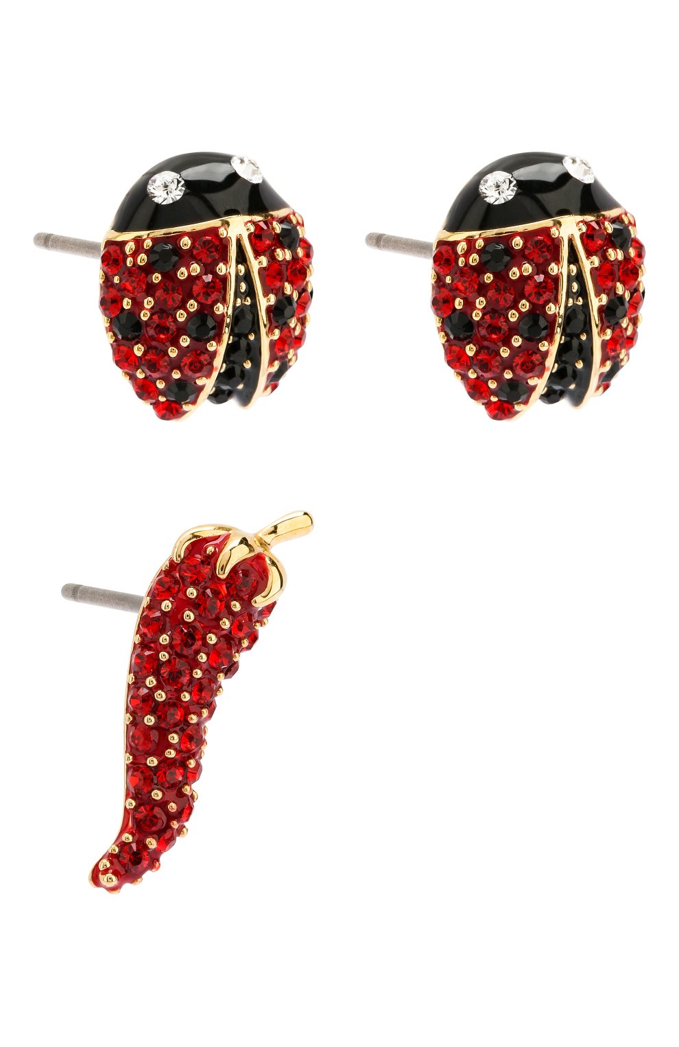 Lisabel SWAROVSKI, арт. 5498791, фото 3