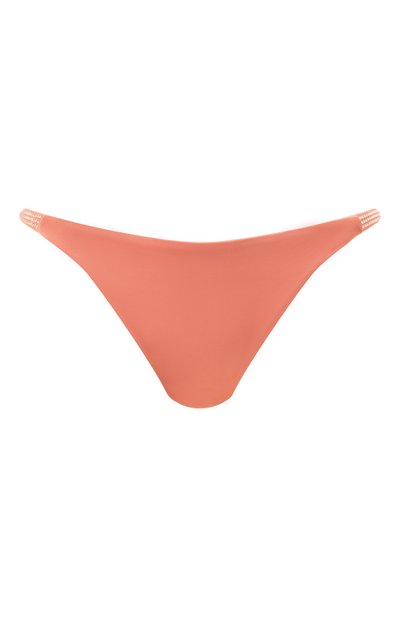 Женский плавки-бикини FISICO, арт. MS93SW