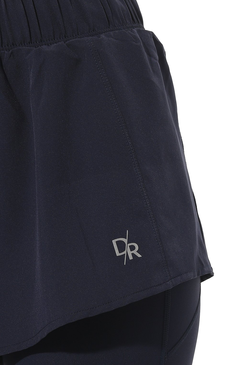 Легинсы DAILY REMINDER, арт. L013-NB, фото 5