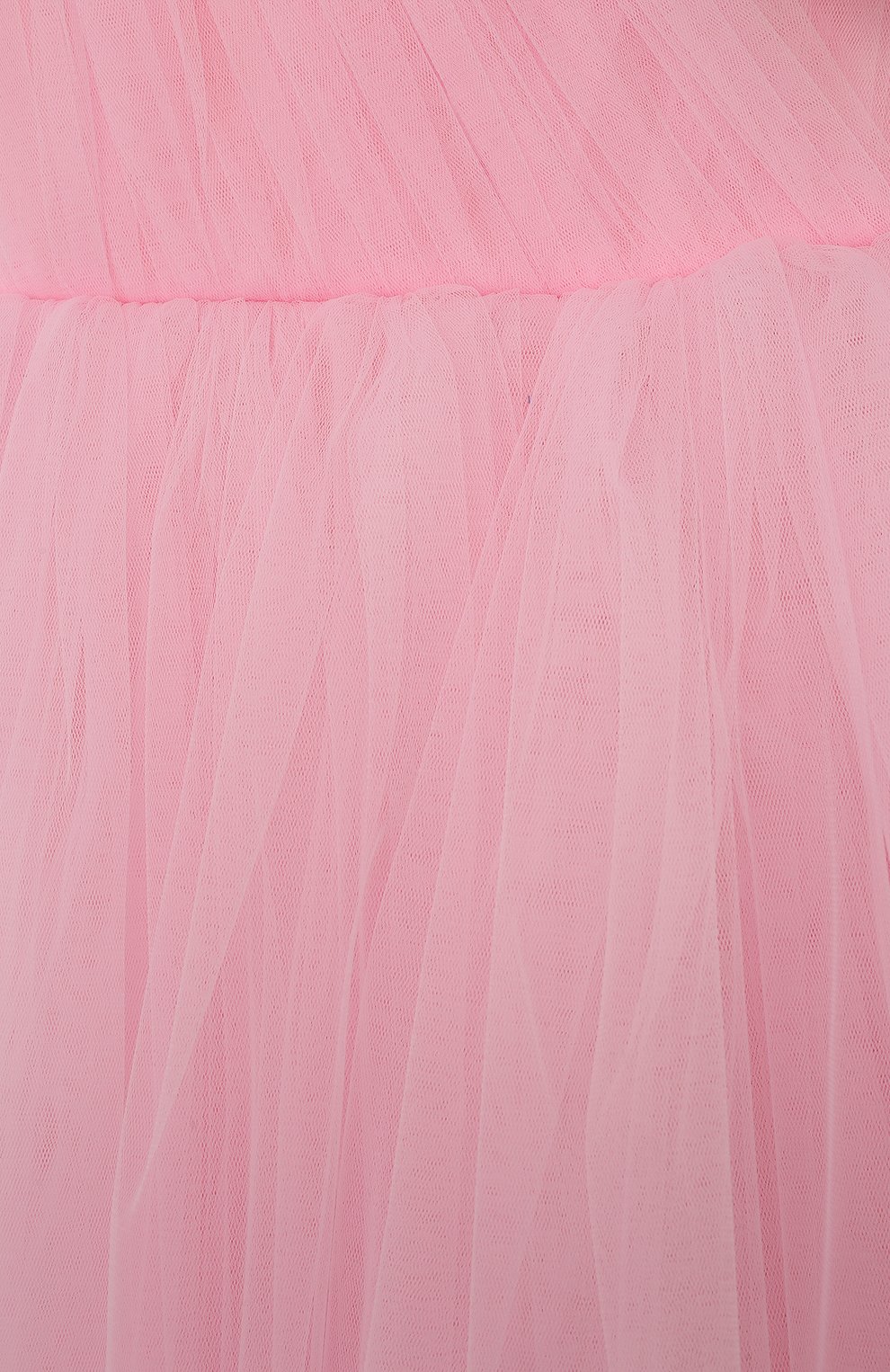 Платье clare SASHA KIM, арт. УТ-00000596, фото 3