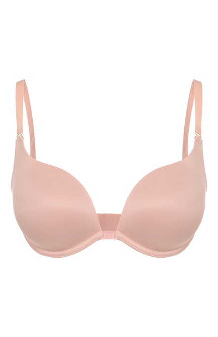 Женский бюстгальтер с чашкой пуш-ап WOLFORD, арт. 4W1009
