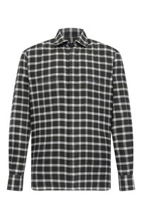 Темно-зеленый