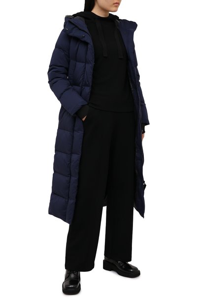 Пуховик alliston CANADA GOOSE, арт. 5088L, фото 2