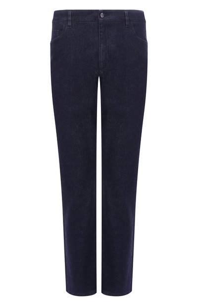 Мужские джинсы MVST, арт. M25.1MM.T414/66-68