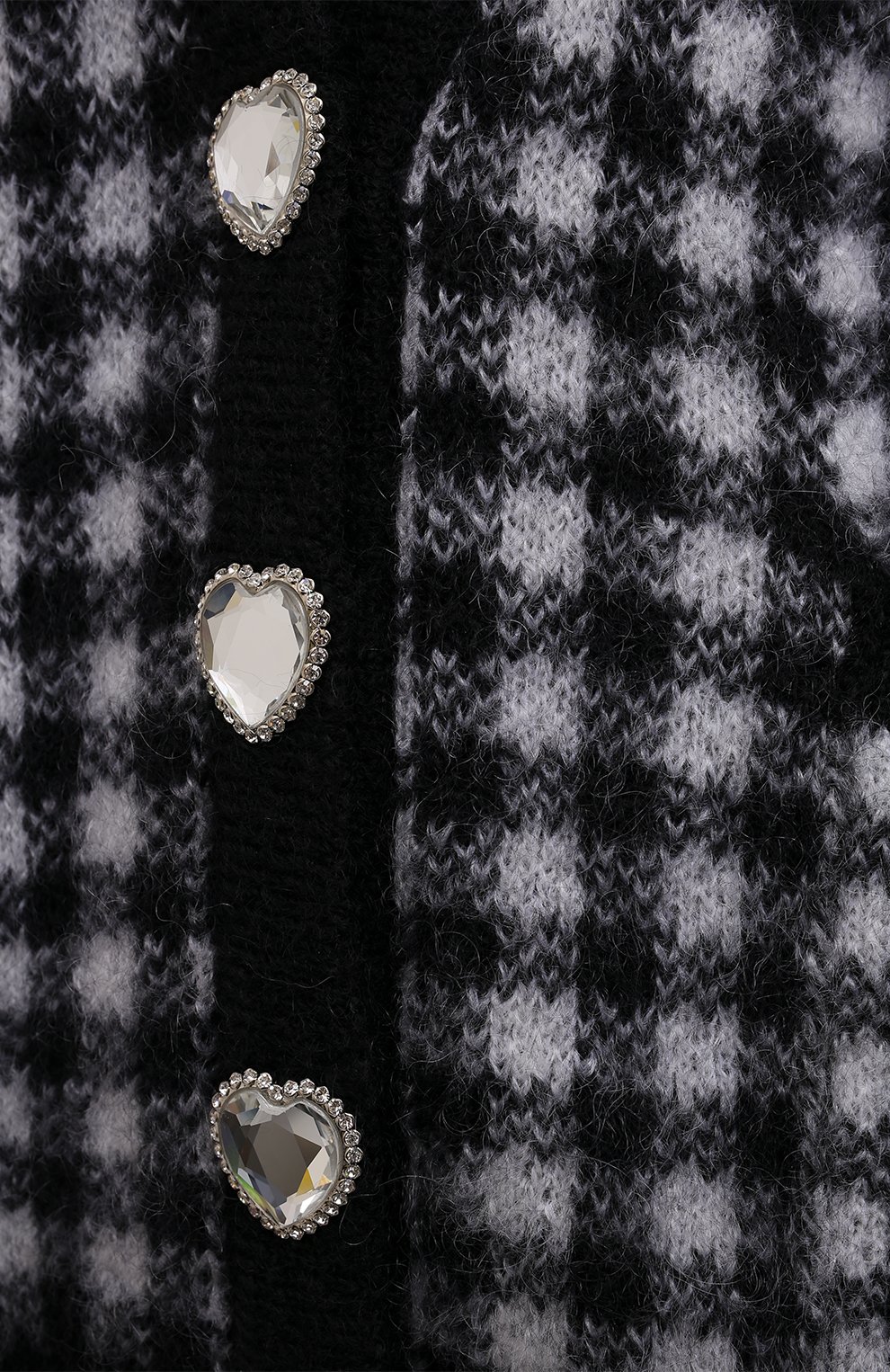 Кардиган ALESSANDRA RICH, арт. FAB2717-K3426, фото 5