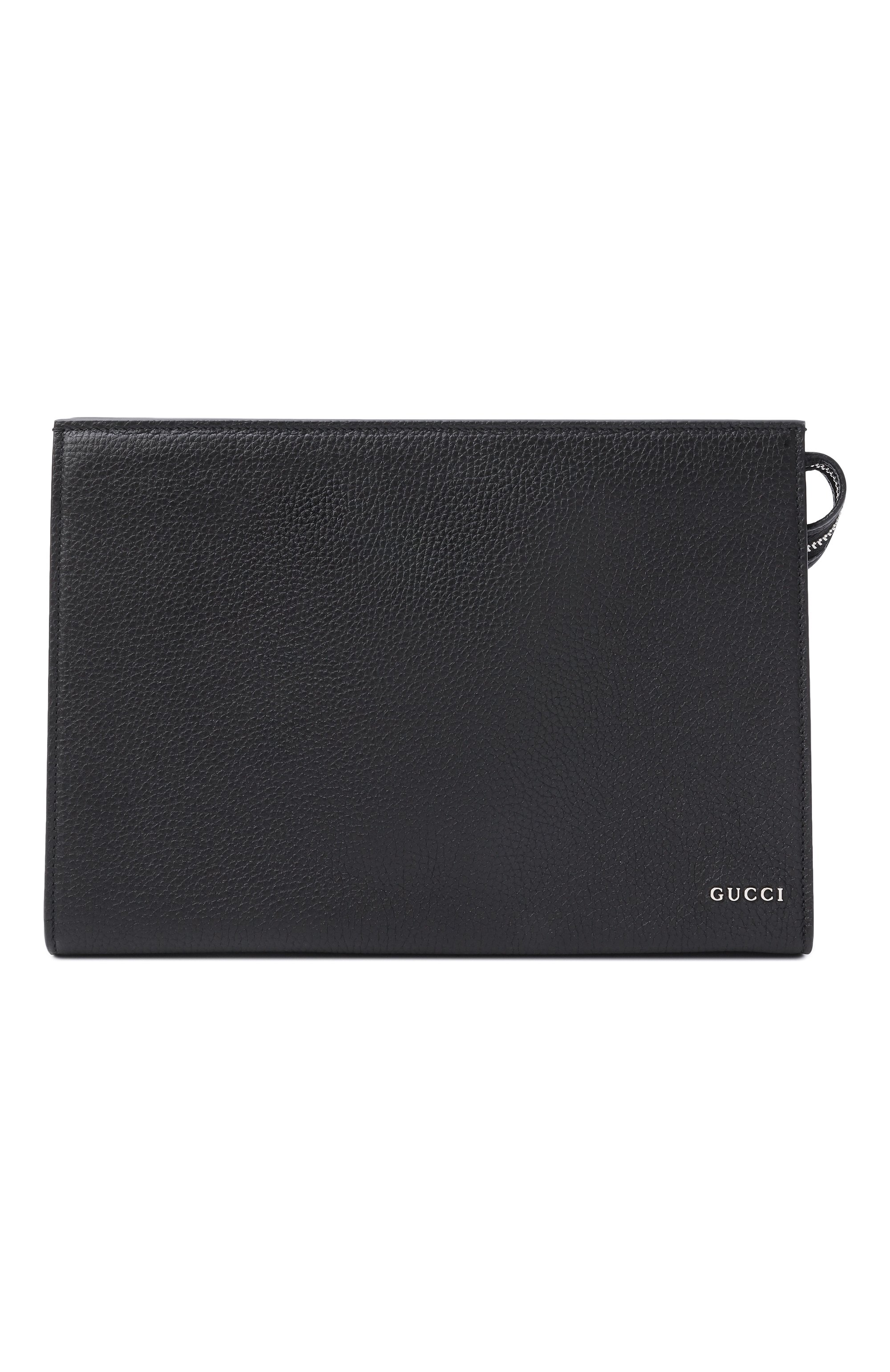 Клатч GUCCI, арт. 771155/AABXM, фото 1