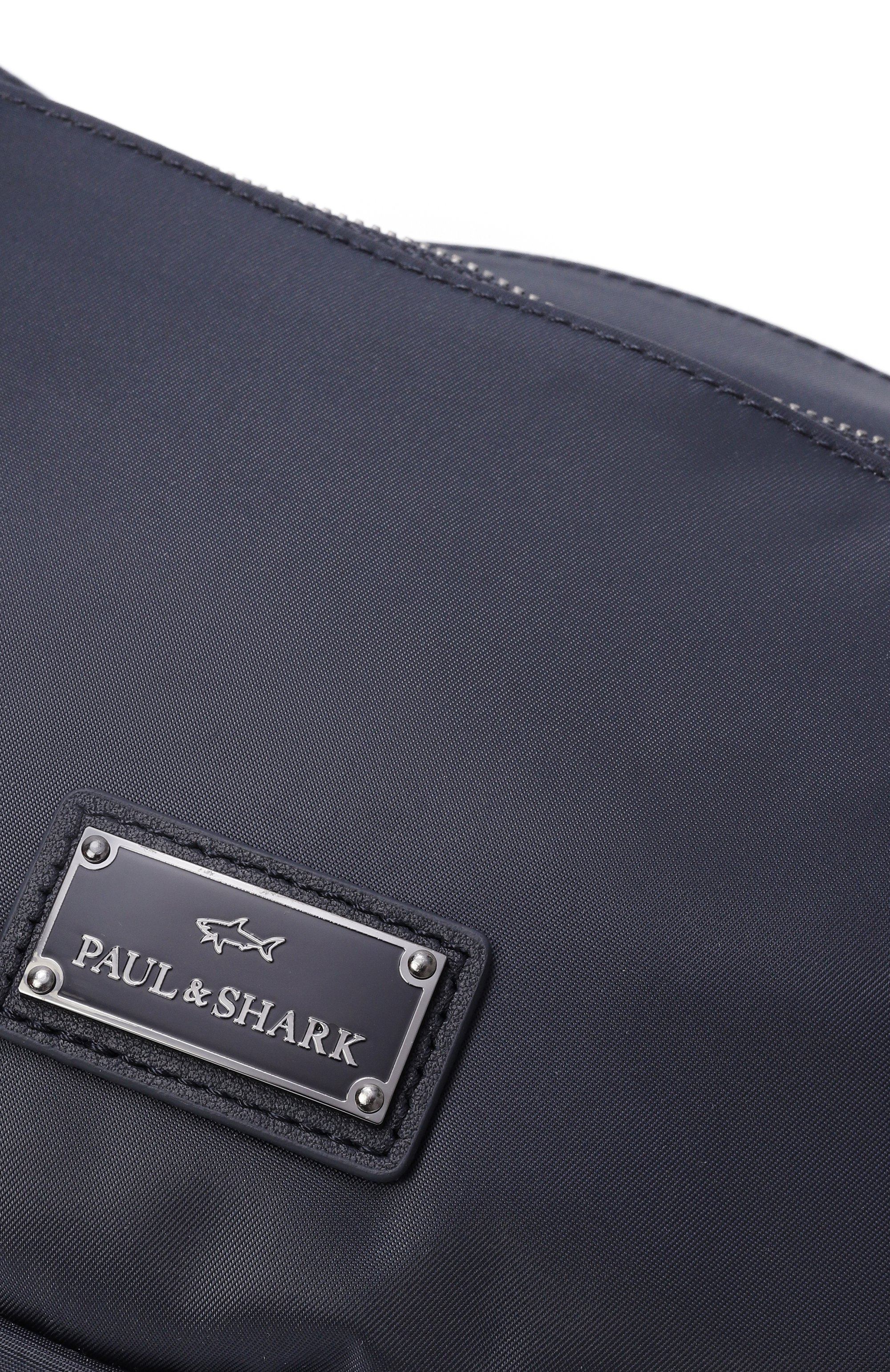 Поясная сумка PAUL&SHARK, арт. 25418104, фото 3