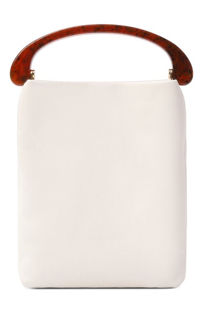 Женская сумка DRIES VAN NOTEN, арт. 011523/0116