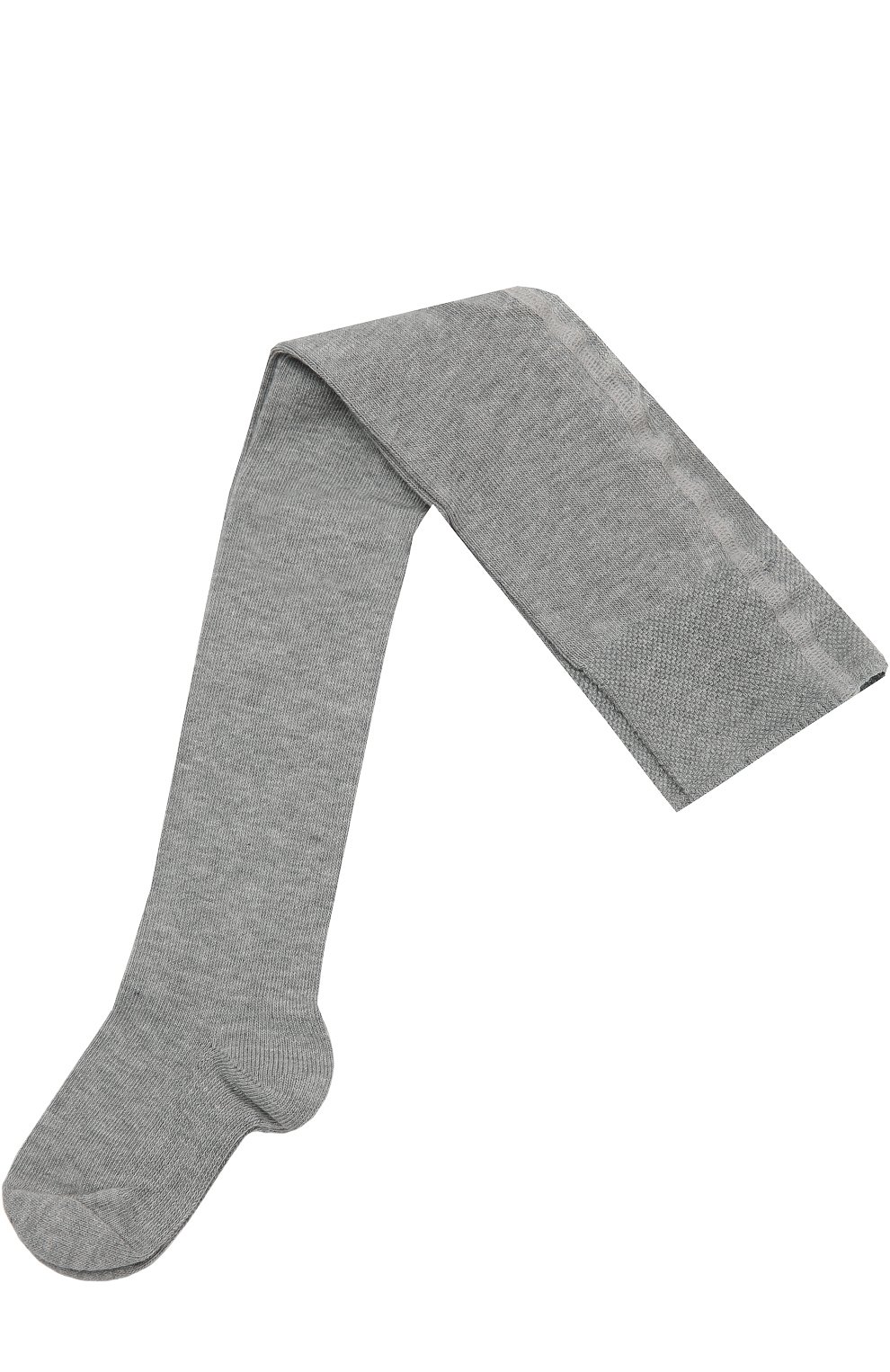 Хлопковые колготки FALKE, арт. 13625, фото 1