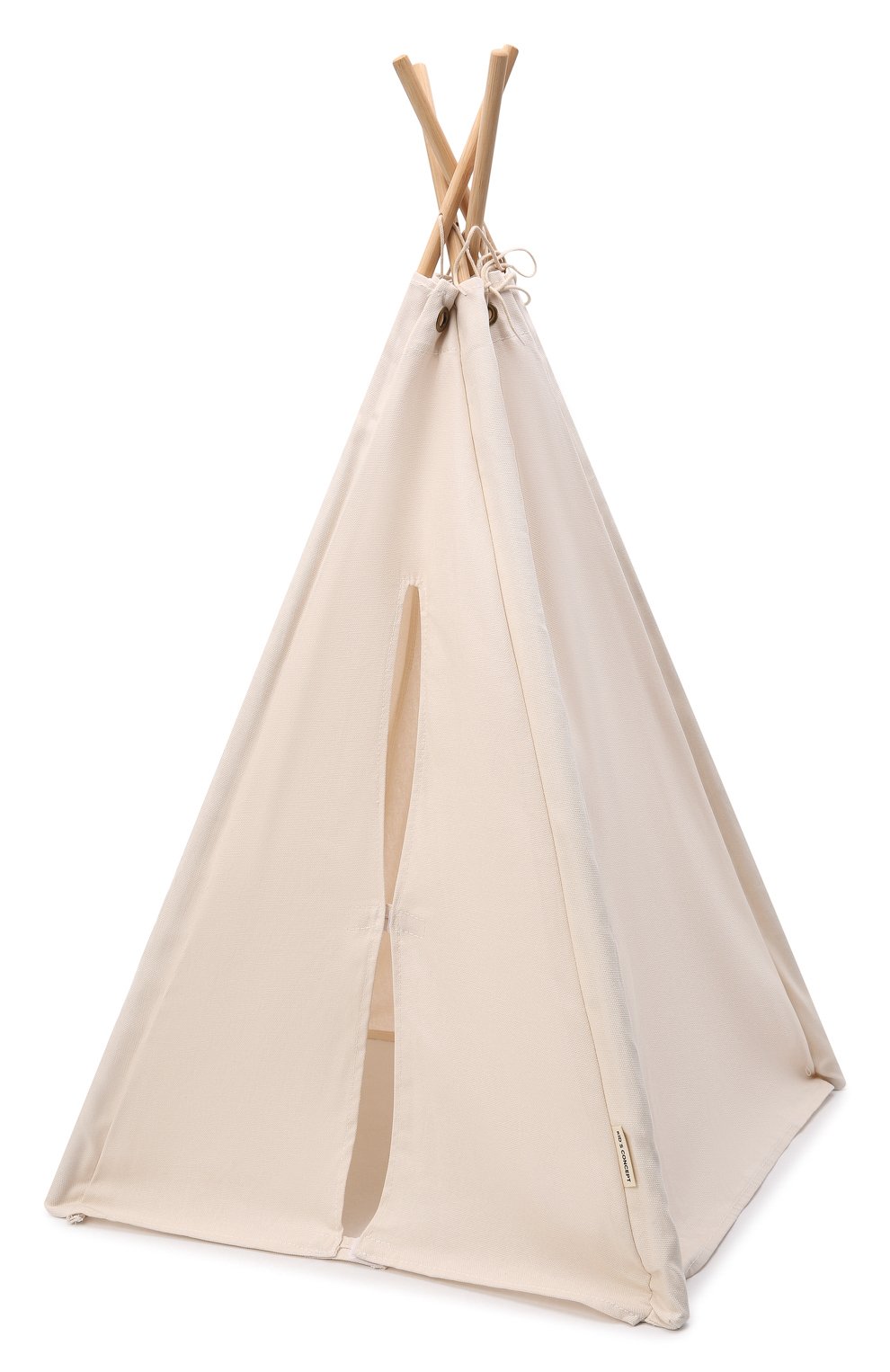 Игрушечный вигвам KID`S CONCEPT, арт. 1000471, фото 2