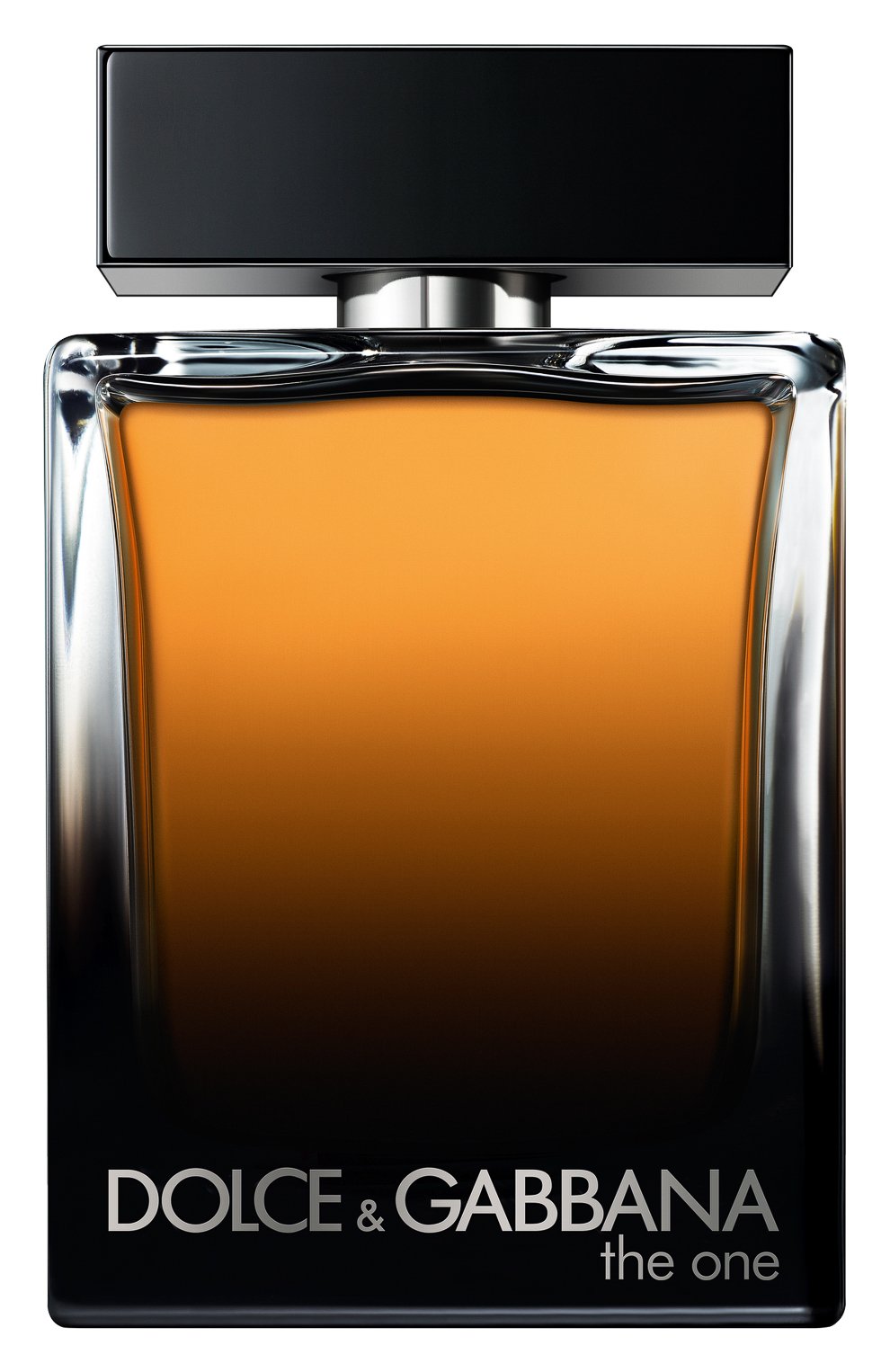 Парфюмерная вода the one for men (50ml) DOLCE & GABBANA, арт. 8057971180554, фото 1