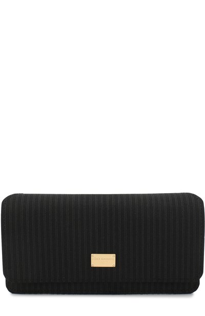 Солнцезащитные очки DOLCE & GABBANA, арт. 4338-318773, фото 4