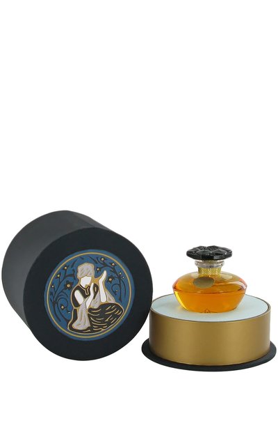 Духи narcisse noir  (30ml) CARON, арт. Q079901030, фото 1