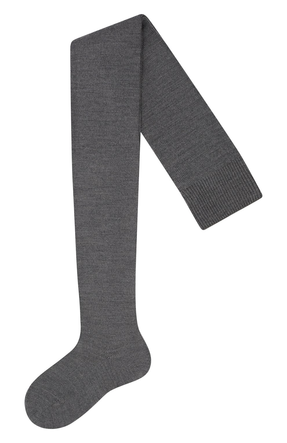 Шерстяные колготки FALKE, арт. 13488, фото 1