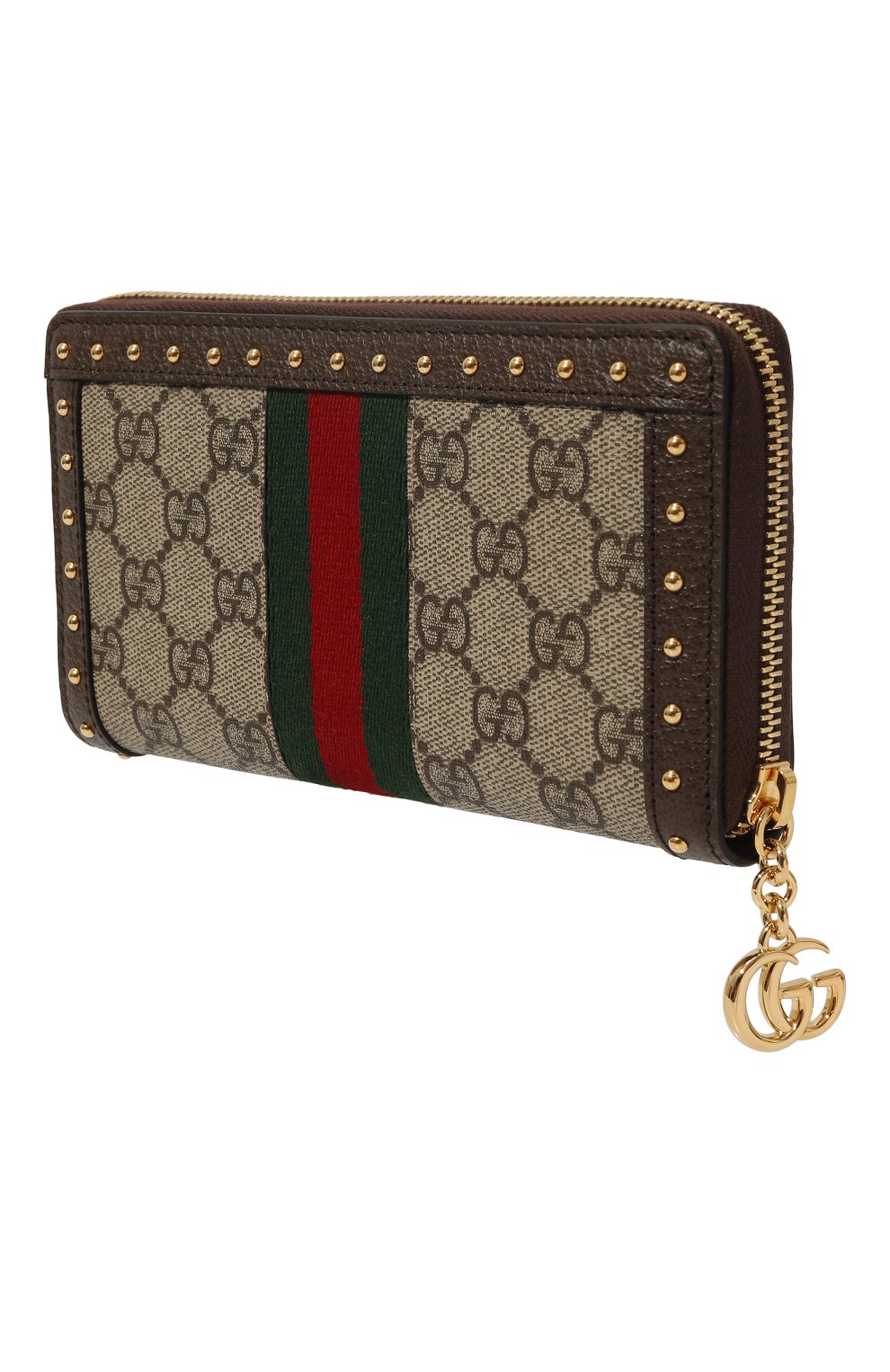 Кошелек GUCCI, арт. 523154/FAA7K, фото 2