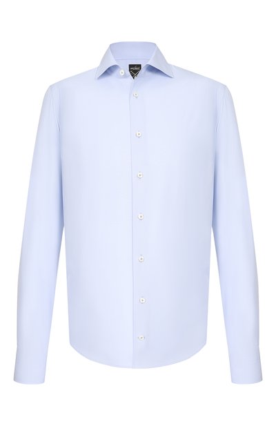 Мужская хлопковая сорочка VAN LAACK, арт. RIVARA-LSF/130648