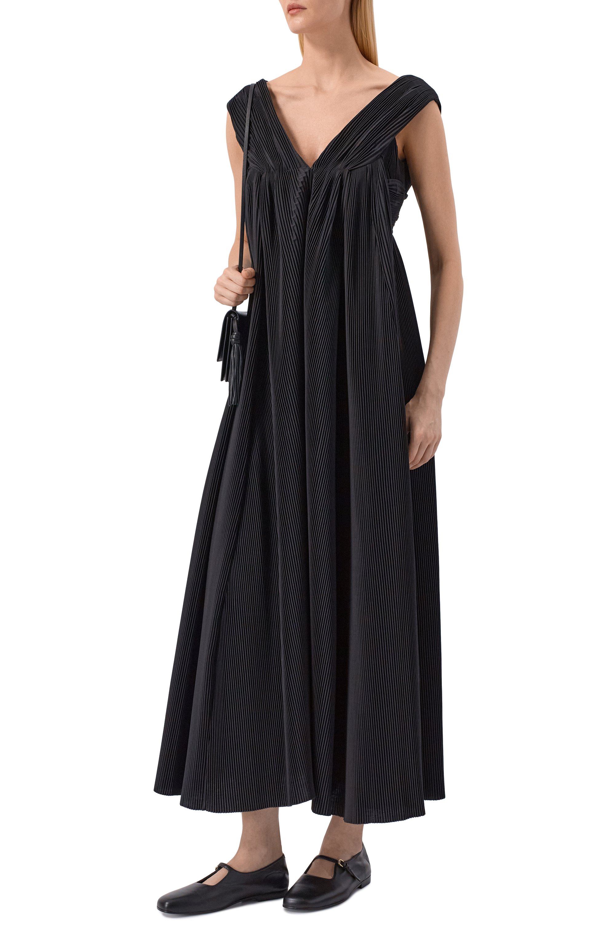 Платье CO, арт. 49120PN-PS26, фото 2