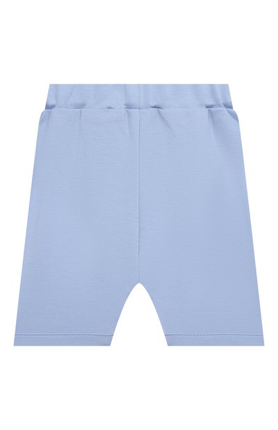 Комплект из футболки и шорт KISSY KISSY, арт. XBZ00043I., фото 5