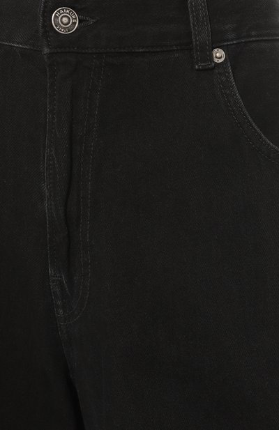 Джинсы HAIKURE, арт. HEW03308DF116L0748, фото 5