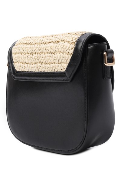 Сумка MARNI, арт. M01828/M00WR