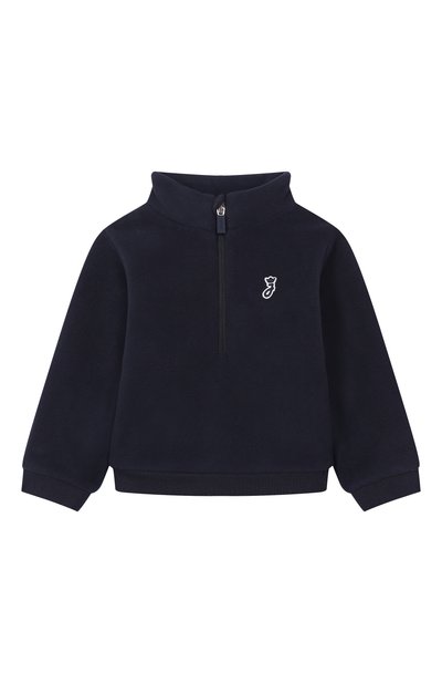 Свитшот JACADI, арт. 2043933