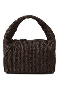 Темно-коричневый