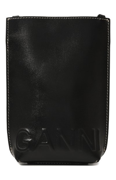 Сумка GANNI, арт. A4477, фото 1