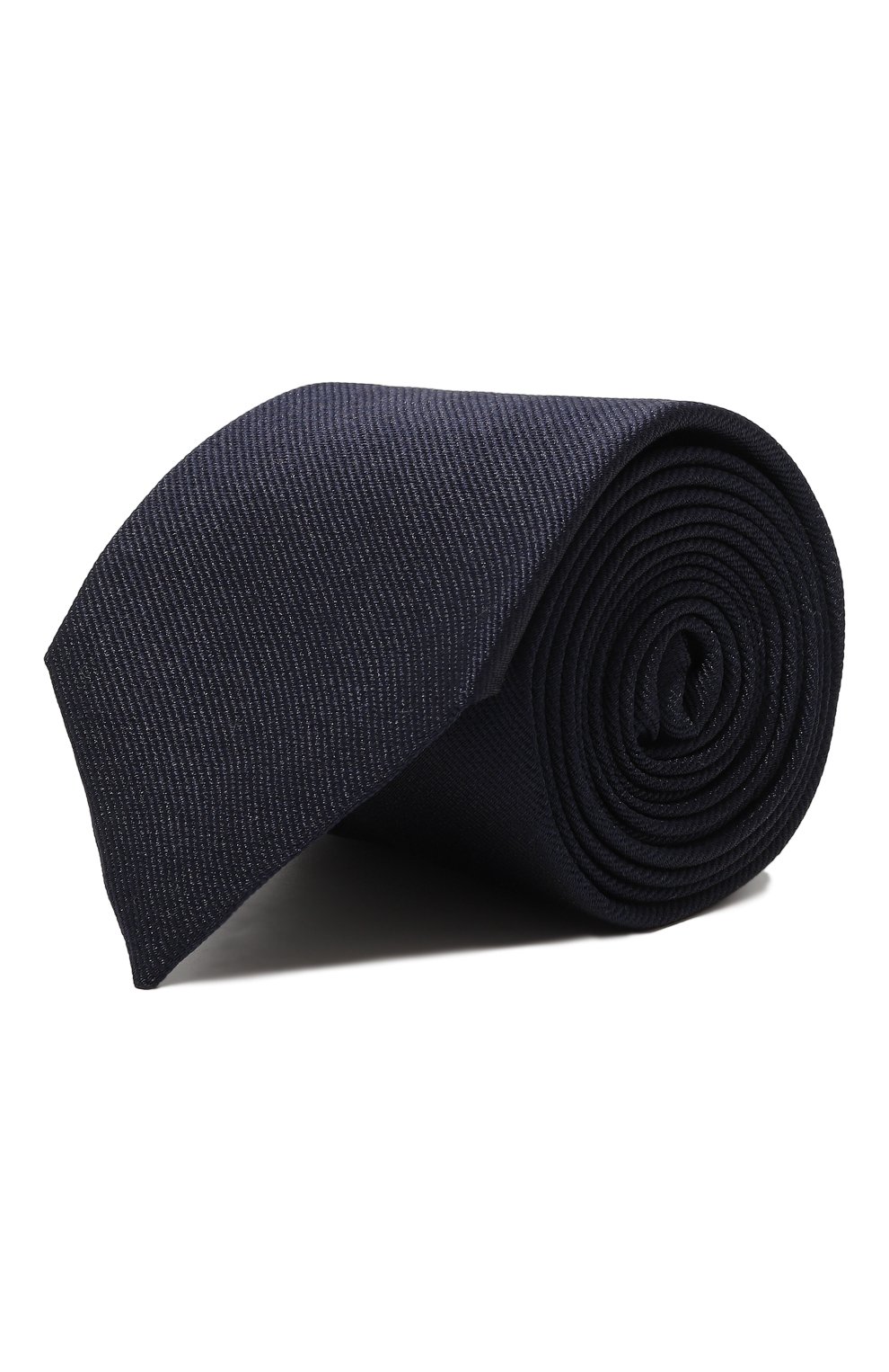 Шелковый галстук VAN LAACK, арт. LER0Y/K04264, фото 1