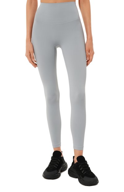 Легинсы DAILY REMINDER, арт. L002-LB, фото 3