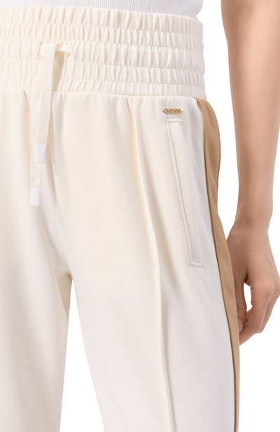 Брюки BOSS, арт. 50535824, фото 5