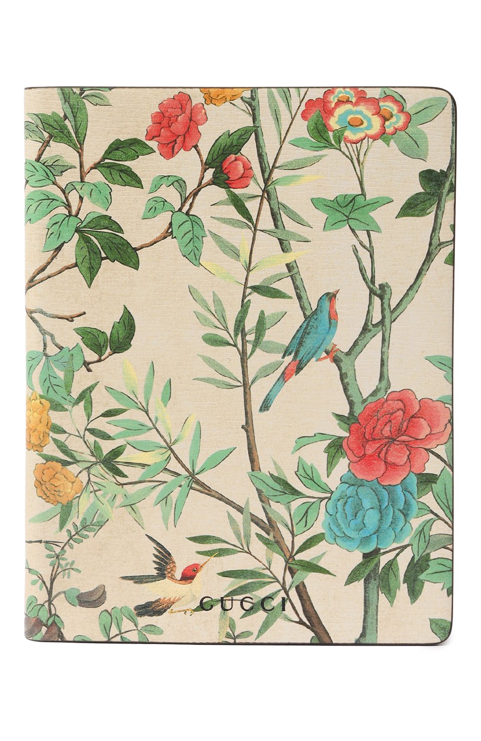 Набор из трех блокнотов GUCCI, арт. 661732 2ZTB0, фото 8