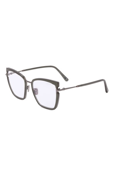 Женские оправа TOM FORD, арт. TF5984-B 096