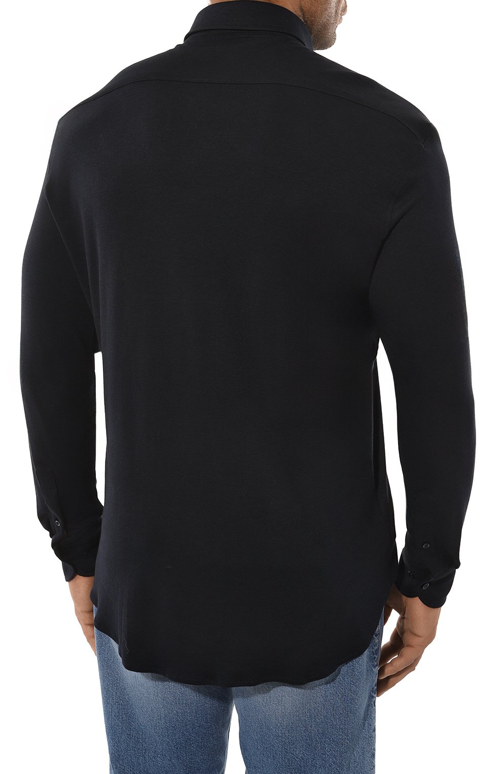 Рубашка PAUL&SHARK, арт. 14313125R, фото 4