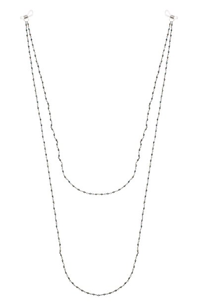 Цепочка для очков DZHANELLI, арт. 1024, фото 1