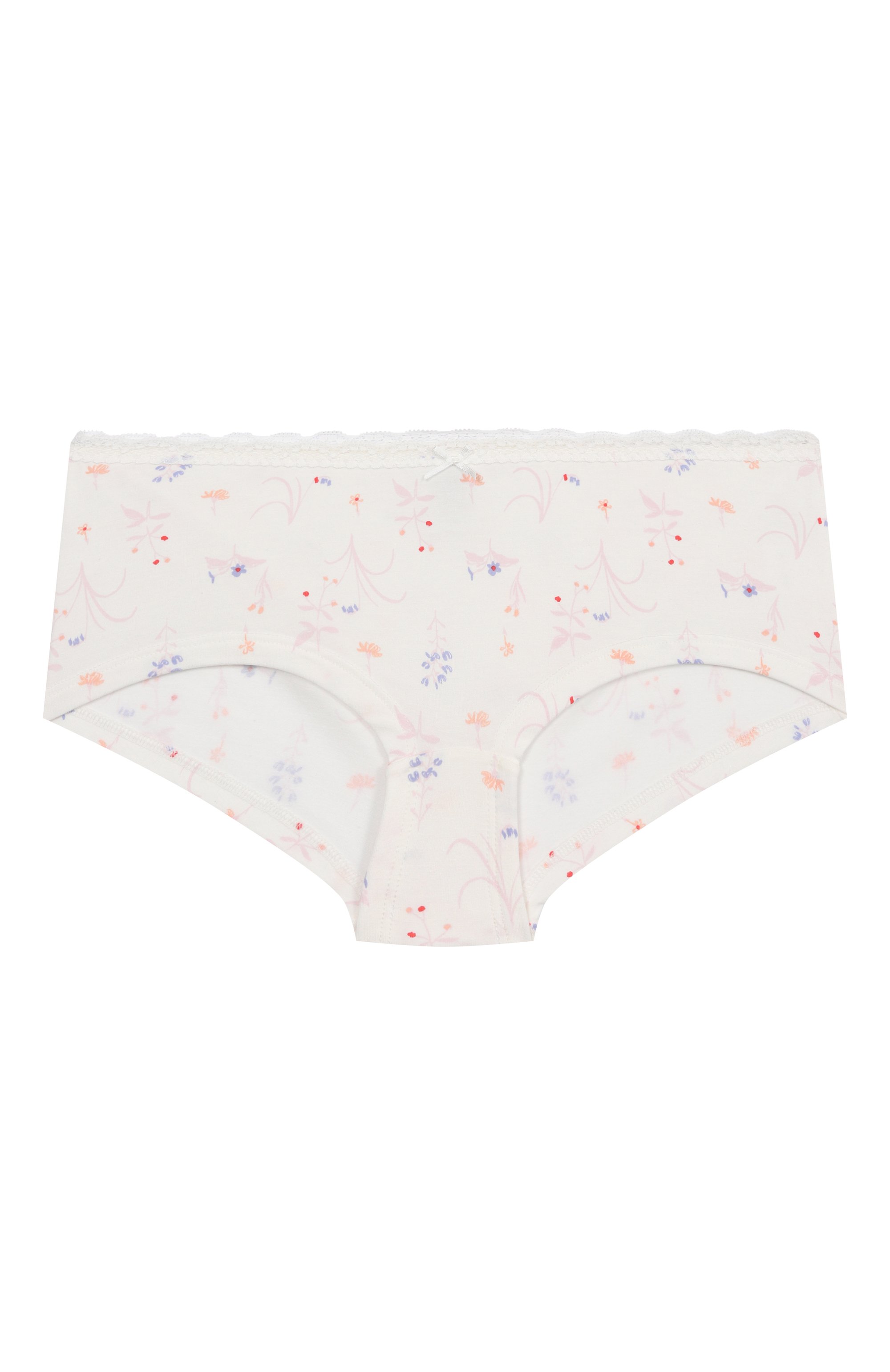 Трусы-слипы SANETTA, арт. 348965, фото 1