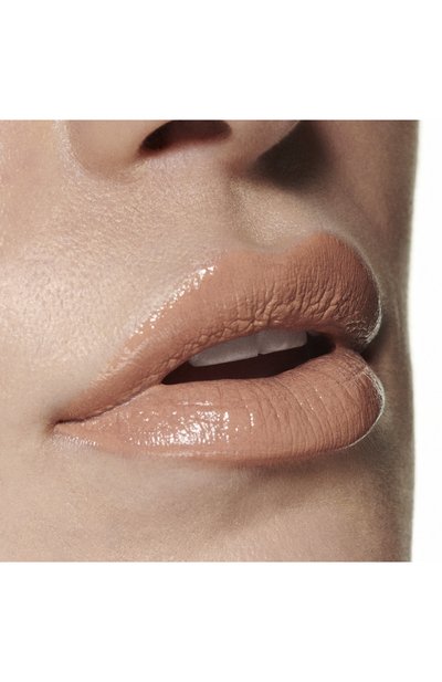 Губная помада macximal sleek satin, оттенок peachstock (3,5g) MAC цвета по цене 2990 руб., арт. NW9M-60, фото 3 Губная помада macximal sleek satin, оттенок peachstock (3,5g) MAC, арт. NW9M-60, фото 3