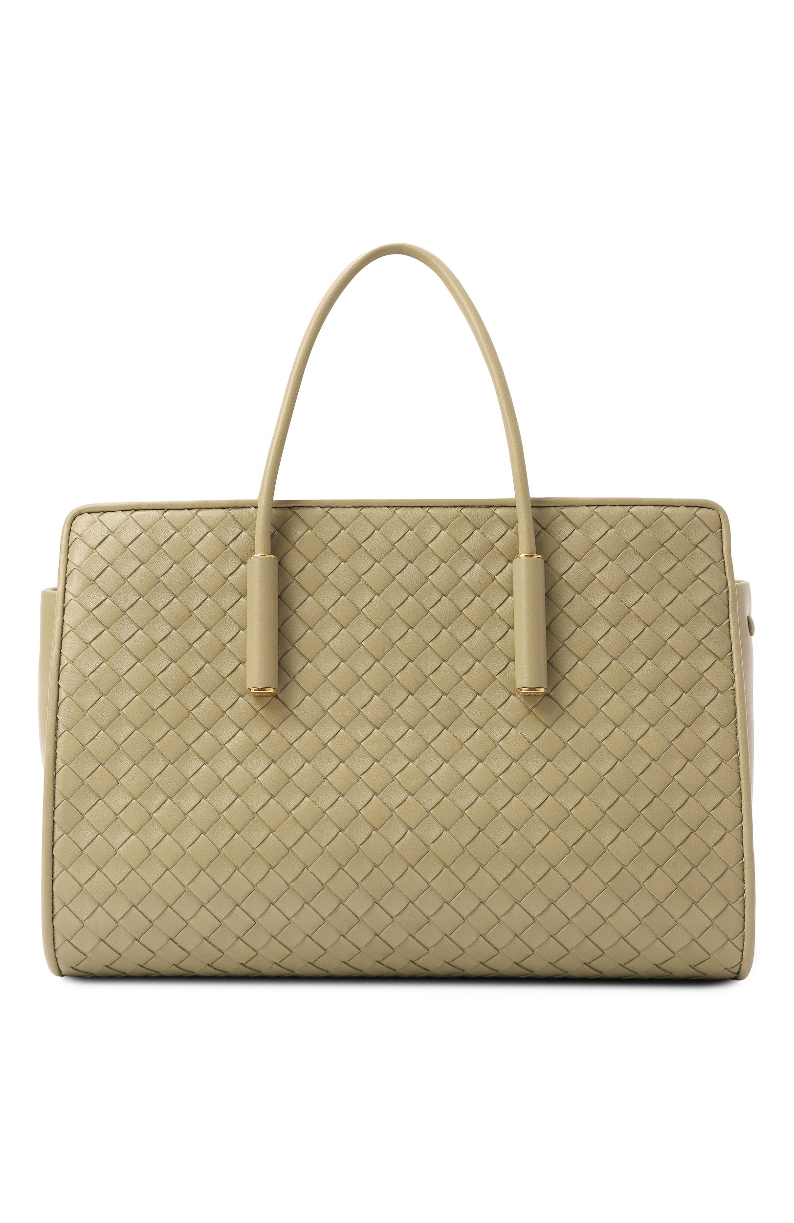 Сумка barbara small BOTTEGA VENETA, арт. 875932/V5KD0, фото 1