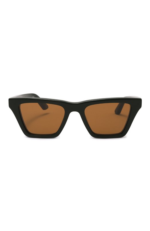 фото Солнцезащитные очки g.o.d. eyewear