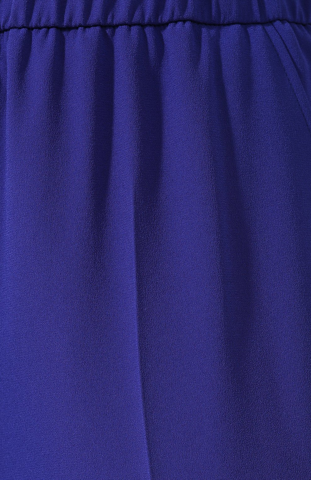 Брюки ESCADA, арт. 5029253, фото 5