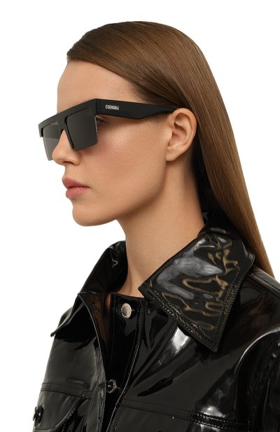 Солнцезащитные очки EIGENGRAU, арт. 221HZ-EG, фото 2