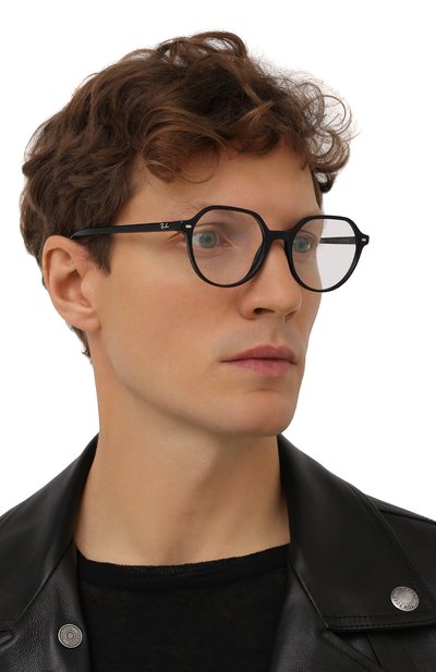 Оправа RAY-BAN, арт. 5395-2000, фото 3